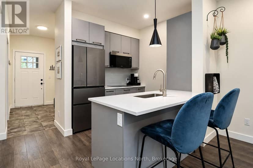 204 - 11 Beckwith Lane, Blue Mountains, photo 7