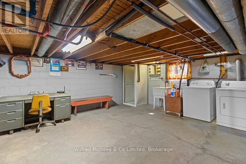242287 16 Concession — photo 26 of 40