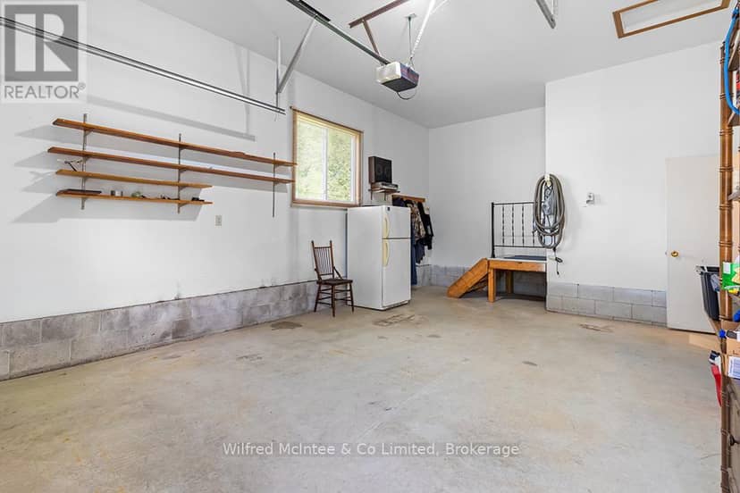 242287 16 Concession — photo 29 of 40