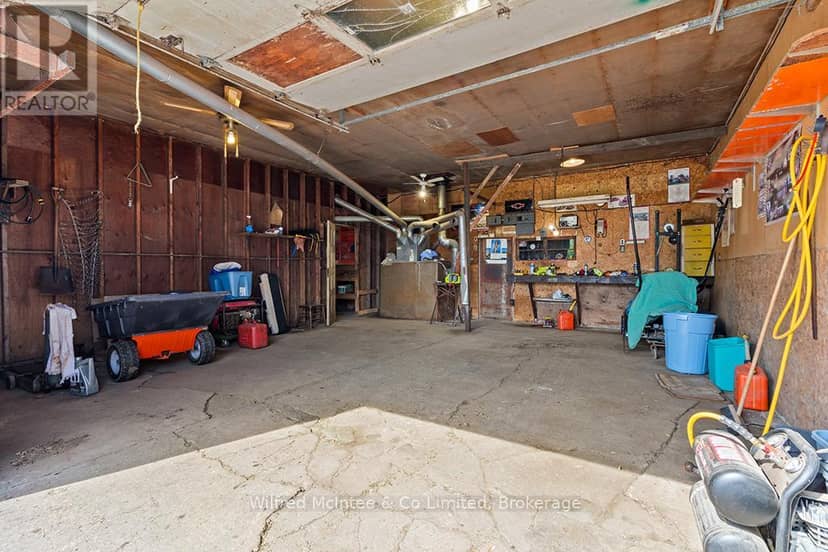 242287 16 Concession — photo 36 of 40