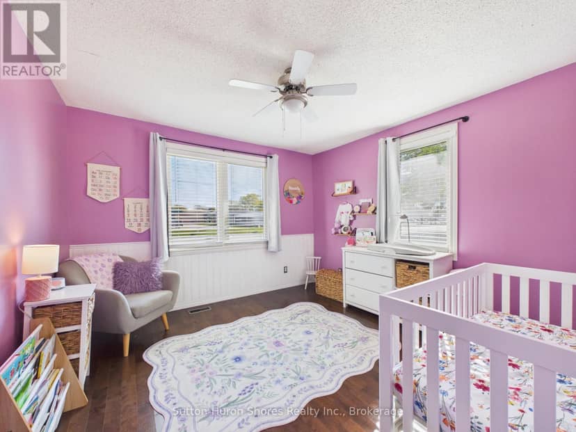 366 Goderich Street — photo 15 of 30