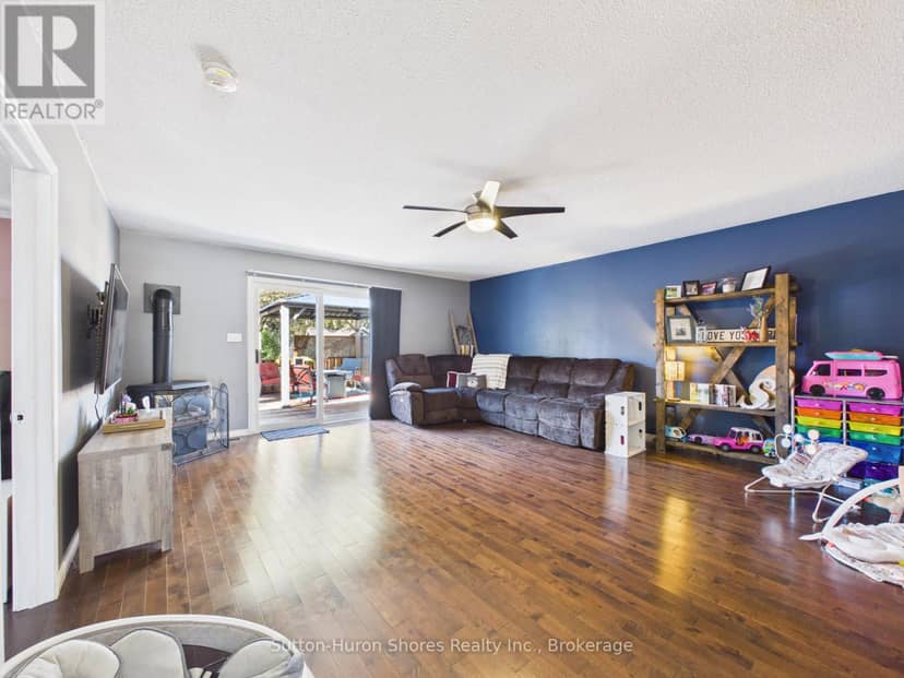 366 Goderich Street — photo 16 of 30