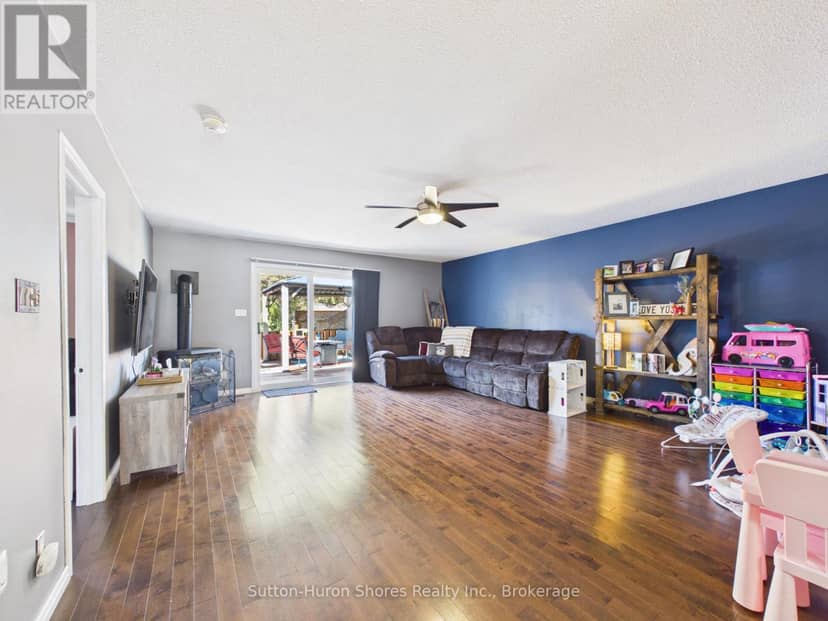 366 Goderich Street — photo 17 of 30