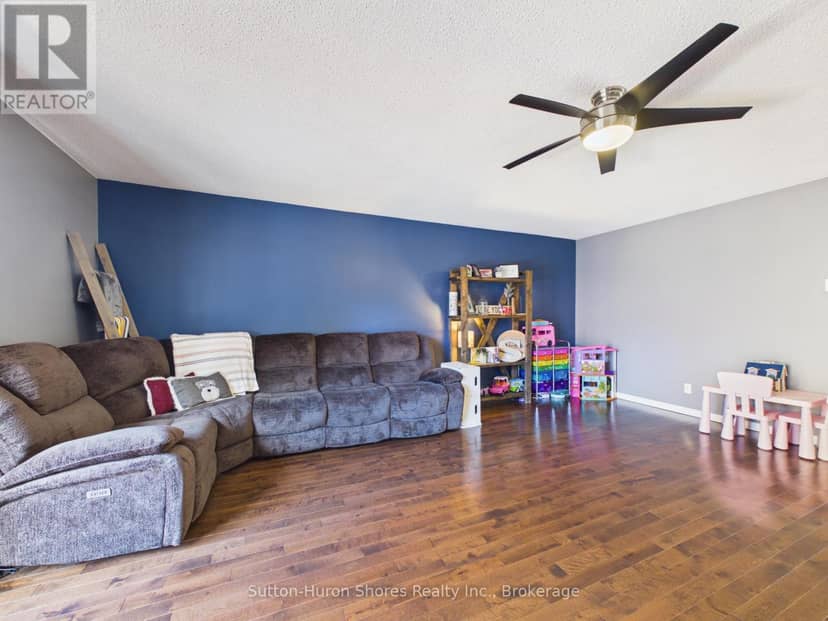 366 Goderich Street — photo 18 of 30