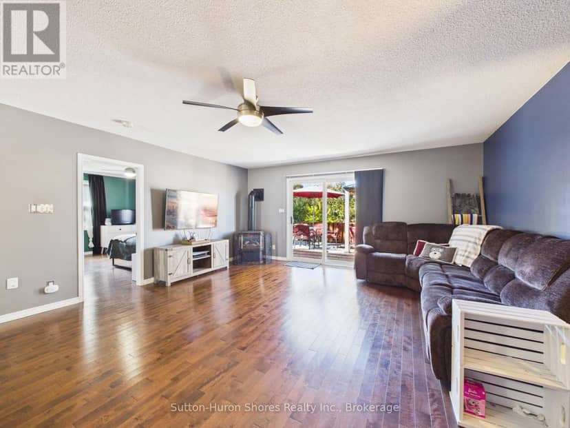 366 Goderich Street — photo 19 of 30