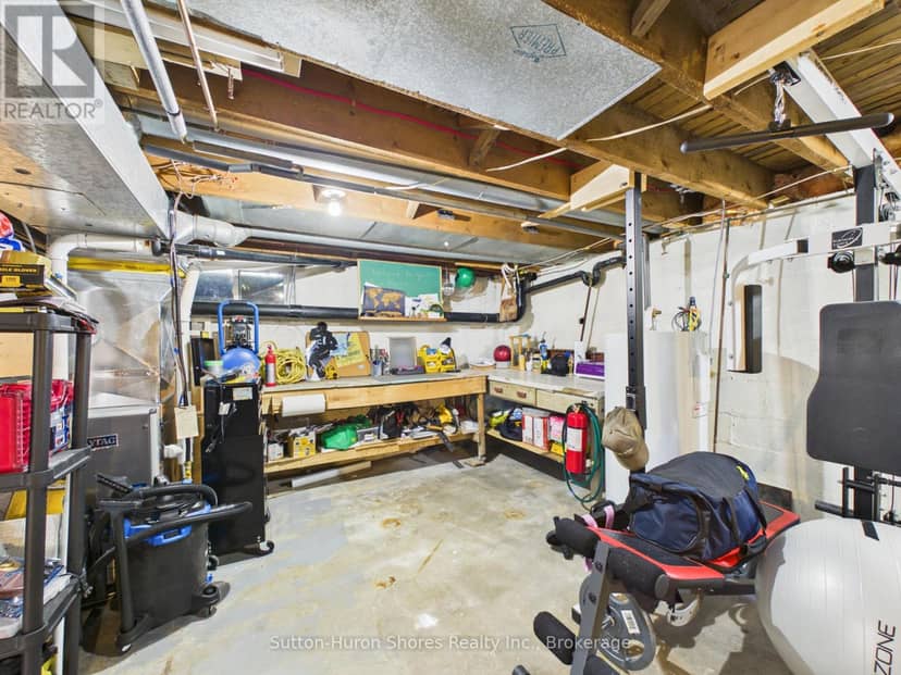 366 Goderich Street — photo 20 of 30