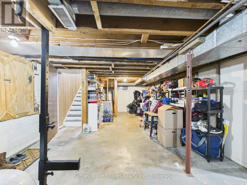 366 Goderich Street — photo 21 of 30