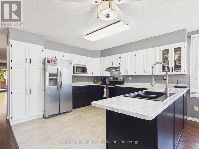 366 Goderich Street, Saugeen Shores, photo 5
