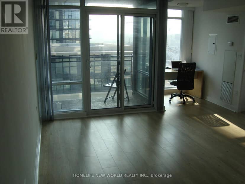 1012 - 25 Telegram Mews, Toronto, photo 4