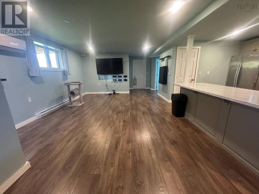 11 Brynlees Lane — photo 15 of 37