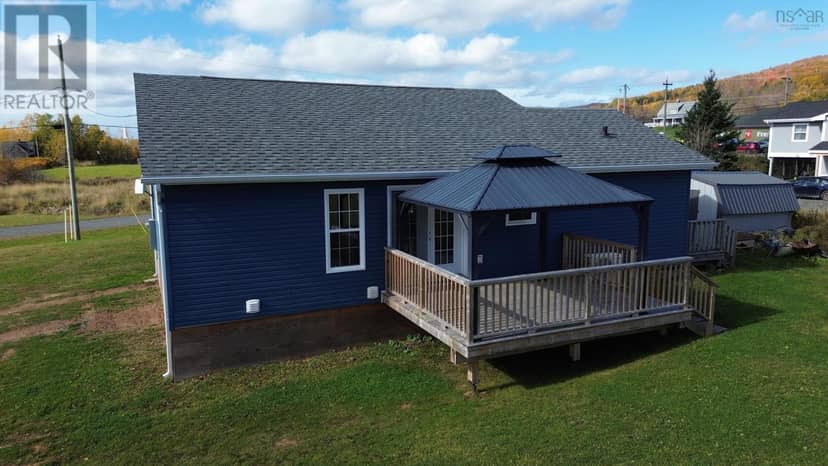 11 Brynlees Lane — photo 4 of 37