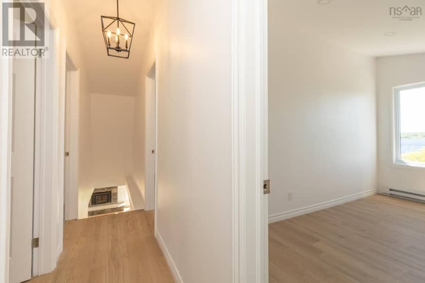 225 Canaan Road — photo 20 of 40