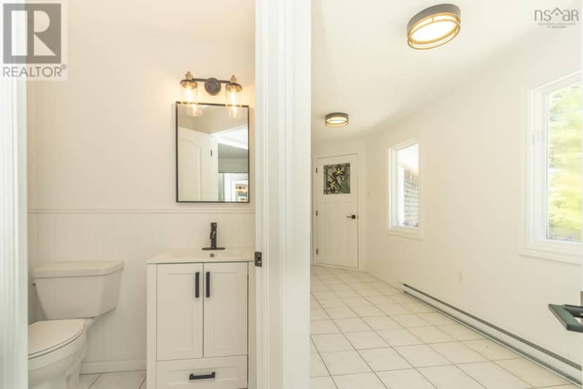 225 Canaan Road — photo 19 of 40