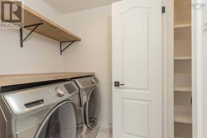 225 Canaan Road — photo 18 of 40