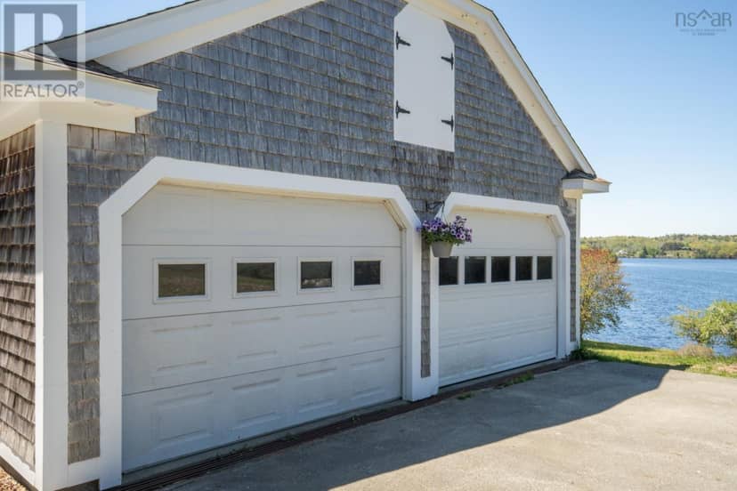 225 Canaan Road — photo 32 of 40