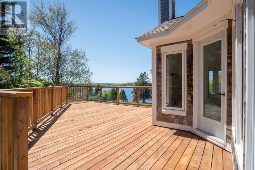 225 Canaan Road — photo 31 of 40