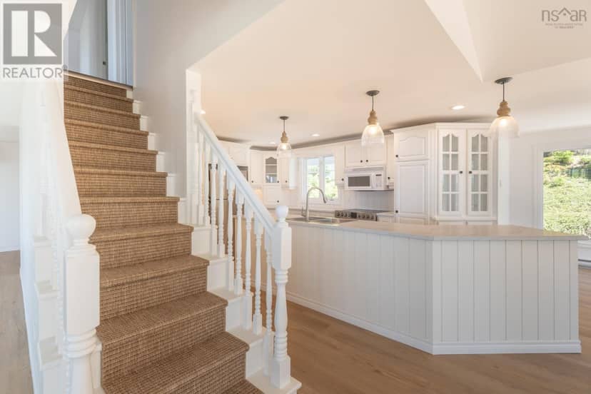 225 Canaan Road — photo 9 of 40