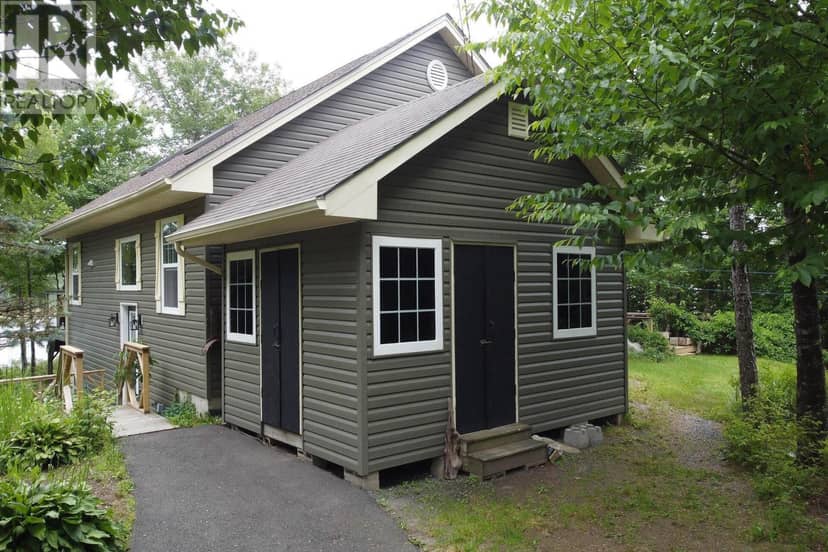 51 Back Lake — photo 2 of 40