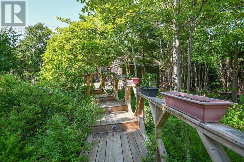 51 Back Lake — photo 29 of 40