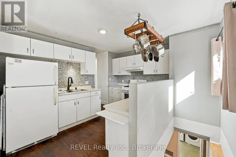 20 Fifth Street — photo 12 of 40