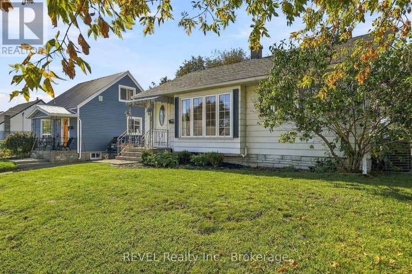 20 Fifth Street, Belleville, photo 2