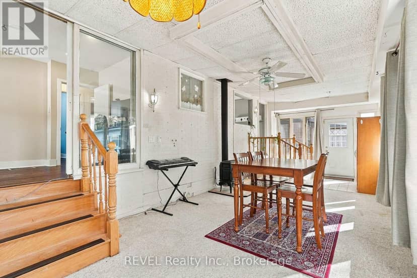 20 Fifth Street — photo 22 of 40