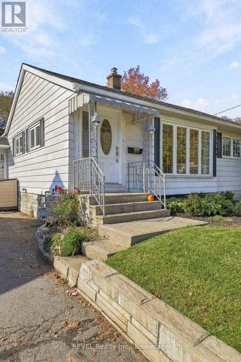 20 Fifth Street, Belleville, photo 3