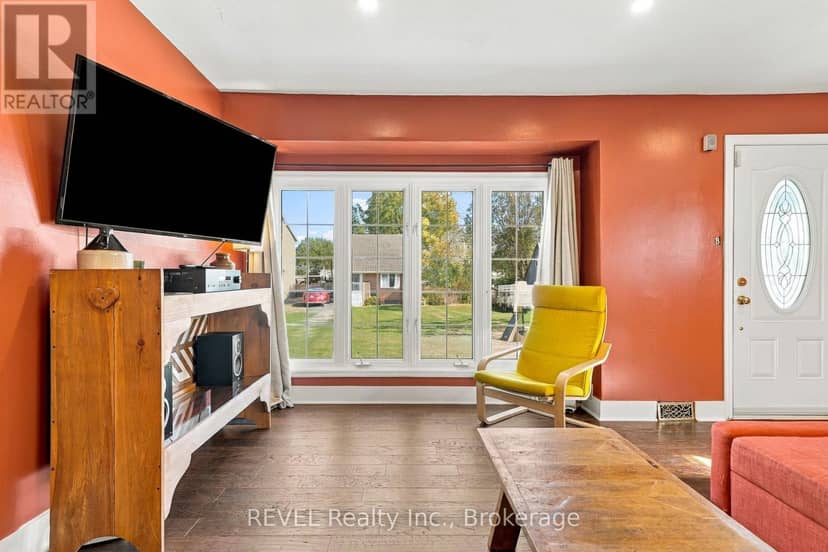 20 Fifth Street, Belleville, photo 6