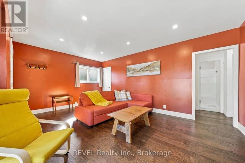 20 Fifth Street, Belleville, photo 7