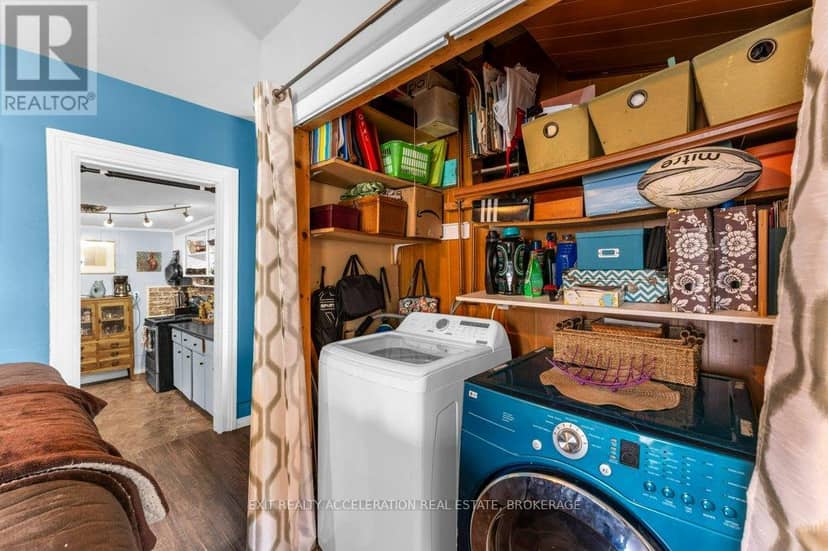163 Green Street — photo 13 of 39