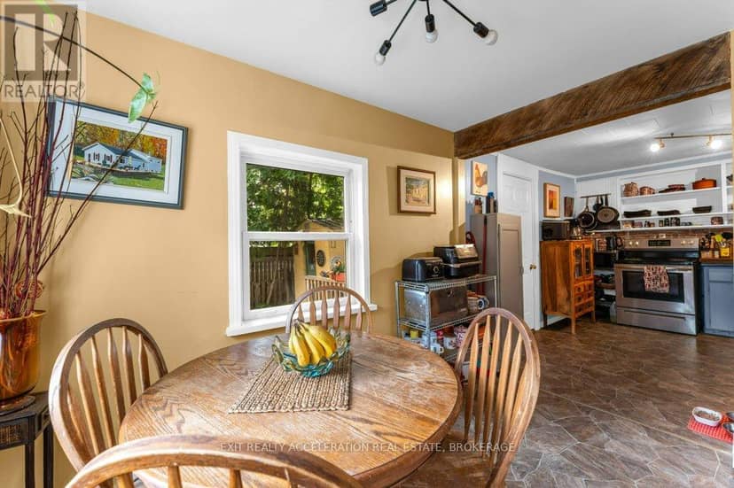 163 Green Street — photo 18 of 39
