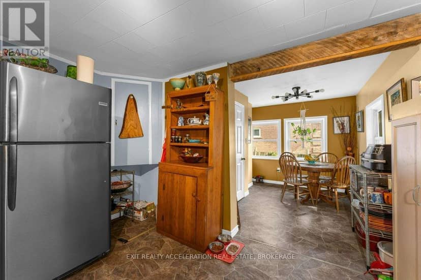 163 Green Street — photo 19 of 39