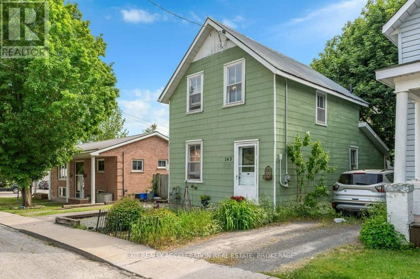 163 Green Street, Deseronto, photo 2