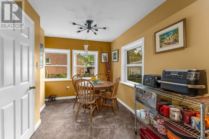 163 Green Street — photo 20 of 39