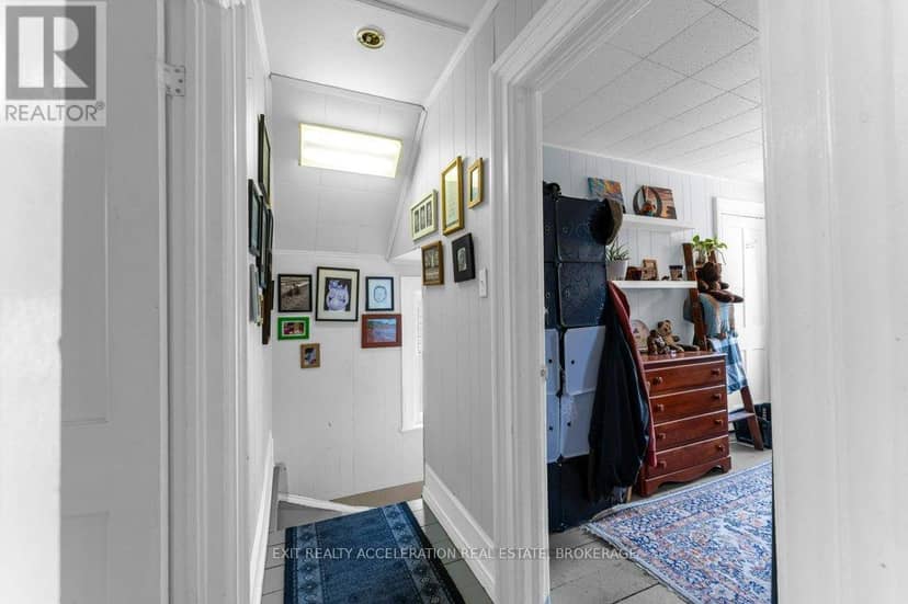 163 Green Street — photo 21 of 39