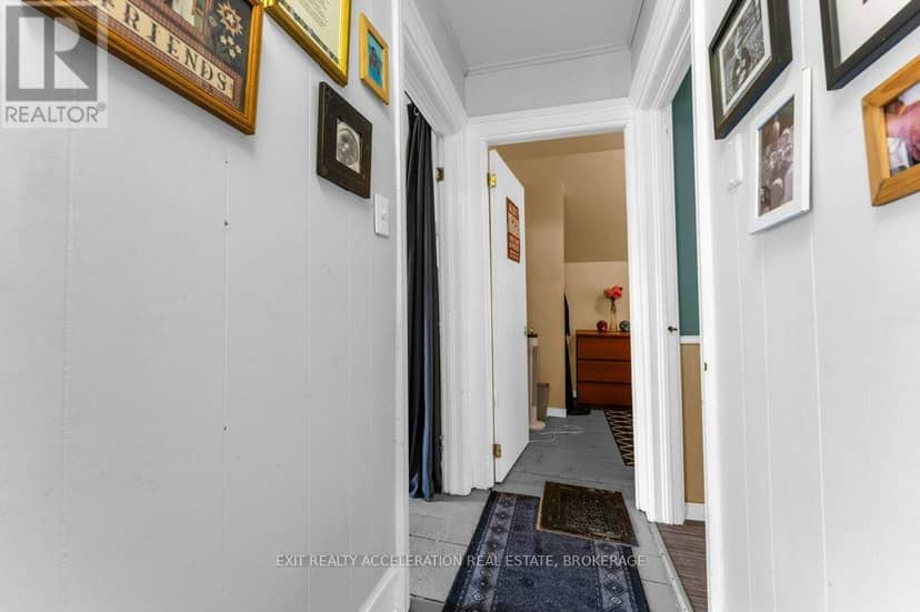 163 Green Street — photo 22 of 39