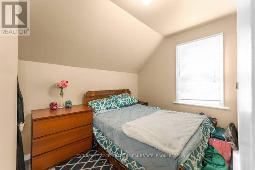 163 Green Street — photo 26 of 39
