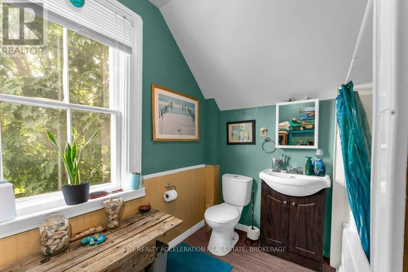 163 Green Street — photo 28 of 39
