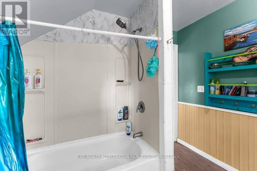 163 Green Street — photo 29 of 39
