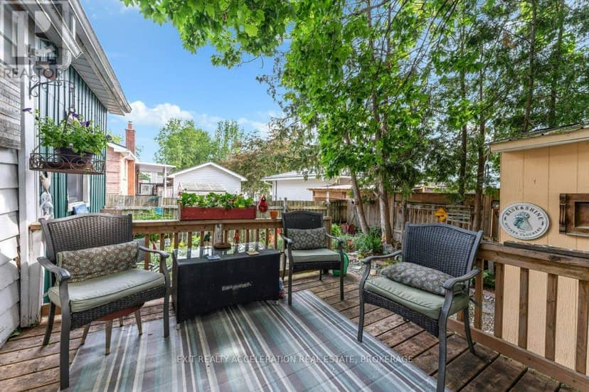 163 Green Street — photo 31 of 39