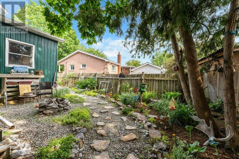 163 Green Street — photo 34 of 39