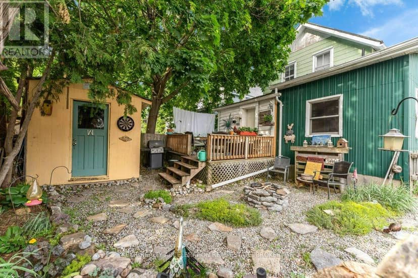 163 Green Street — photo 35 of 39