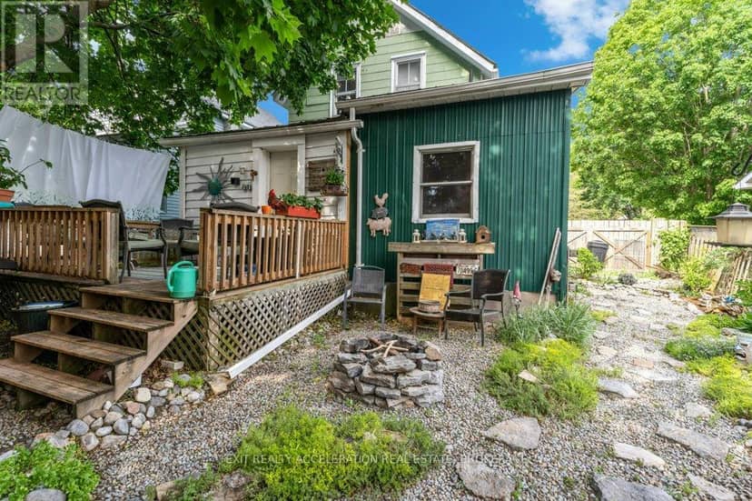 163 Green Street — photo 36 of 39
