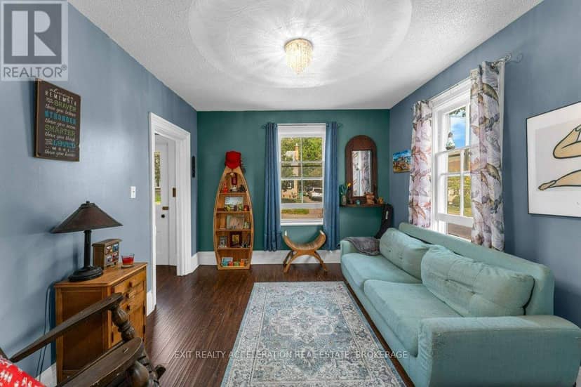 163 Green Street, Deseronto, photo 7