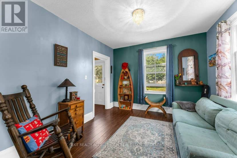163 Green Street, Deseronto, photo 8