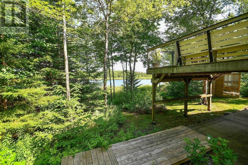 51 Back Lake — photo 34 of 40