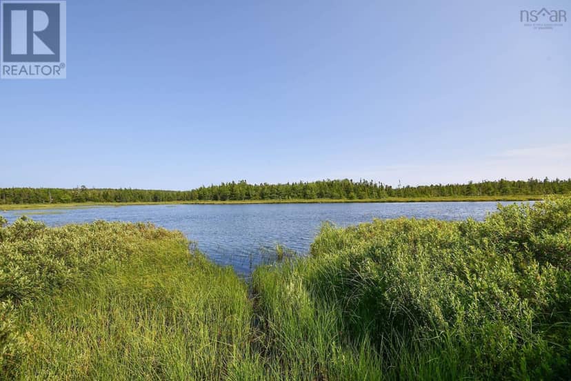 51 Back Lake — photo 36 of 40
