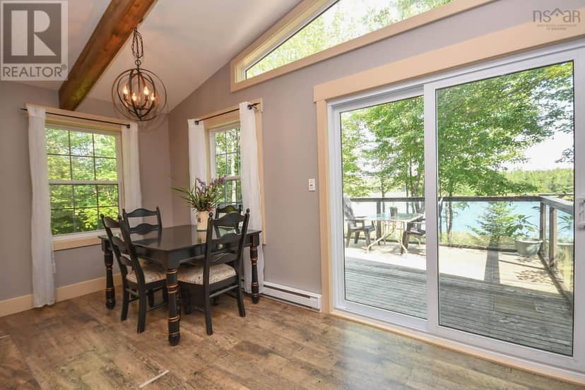 51 Back Lake — photo 8 of 40
