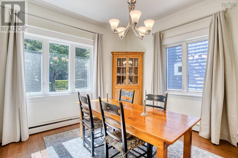 1079 Bellevue Avenue — photo 11 of 38
