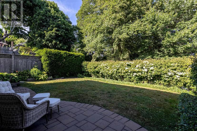1079 Bellevue Avenue — photo 8 of 38